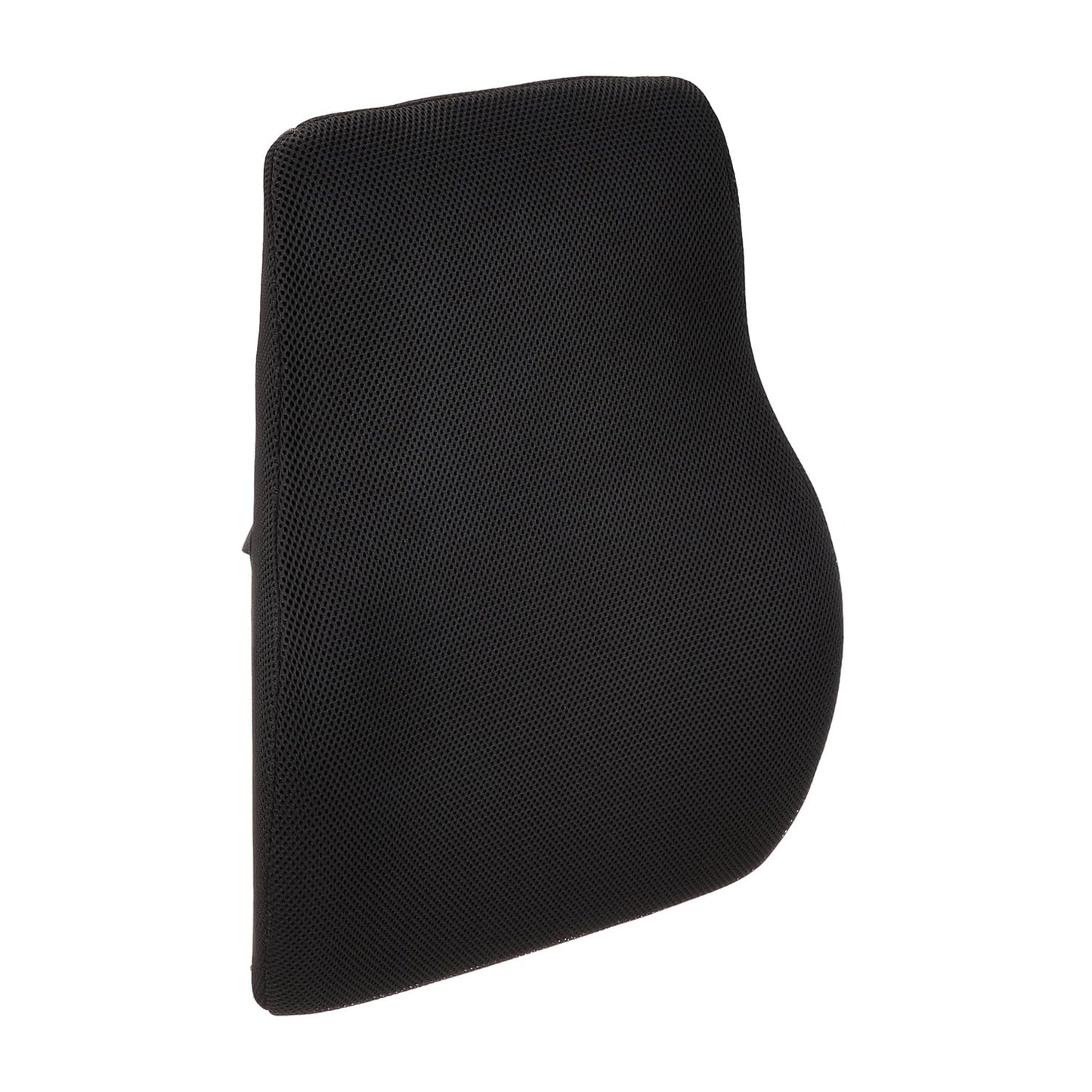 Memory Foam Lumbar Support Cushion