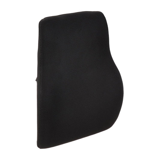 Memory Foam Lumbar Support Cushion